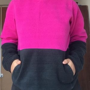 Lounge wear
